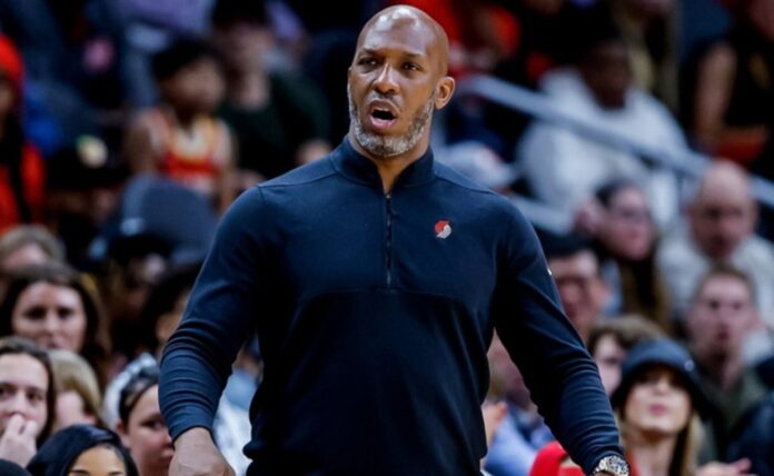 «Χαμός» στο NBA: 33 συλλήψεις από το FBI για παράνομο στοιχηματισμό