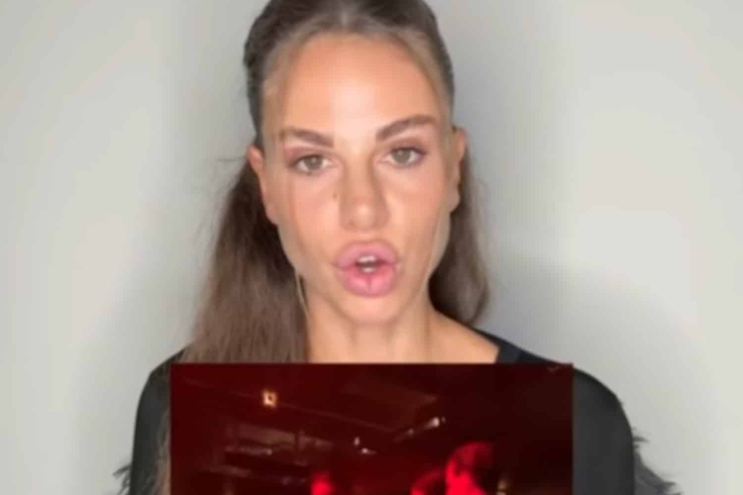 astynomikos kataggelia tiktok 20 10