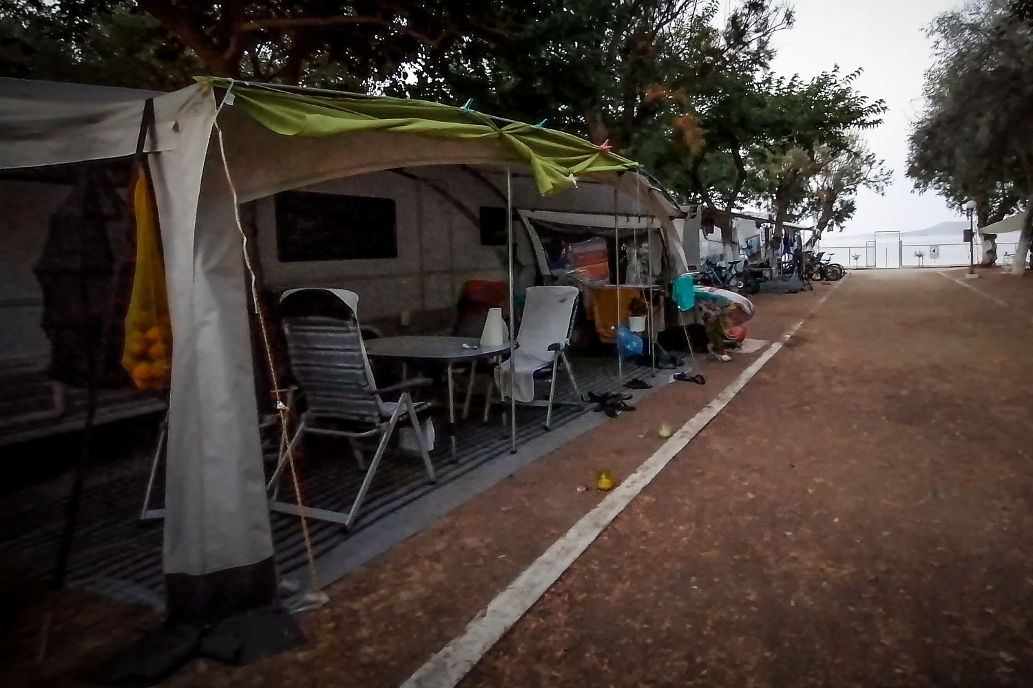 dolofonia camping messinia 6 10 2025 3