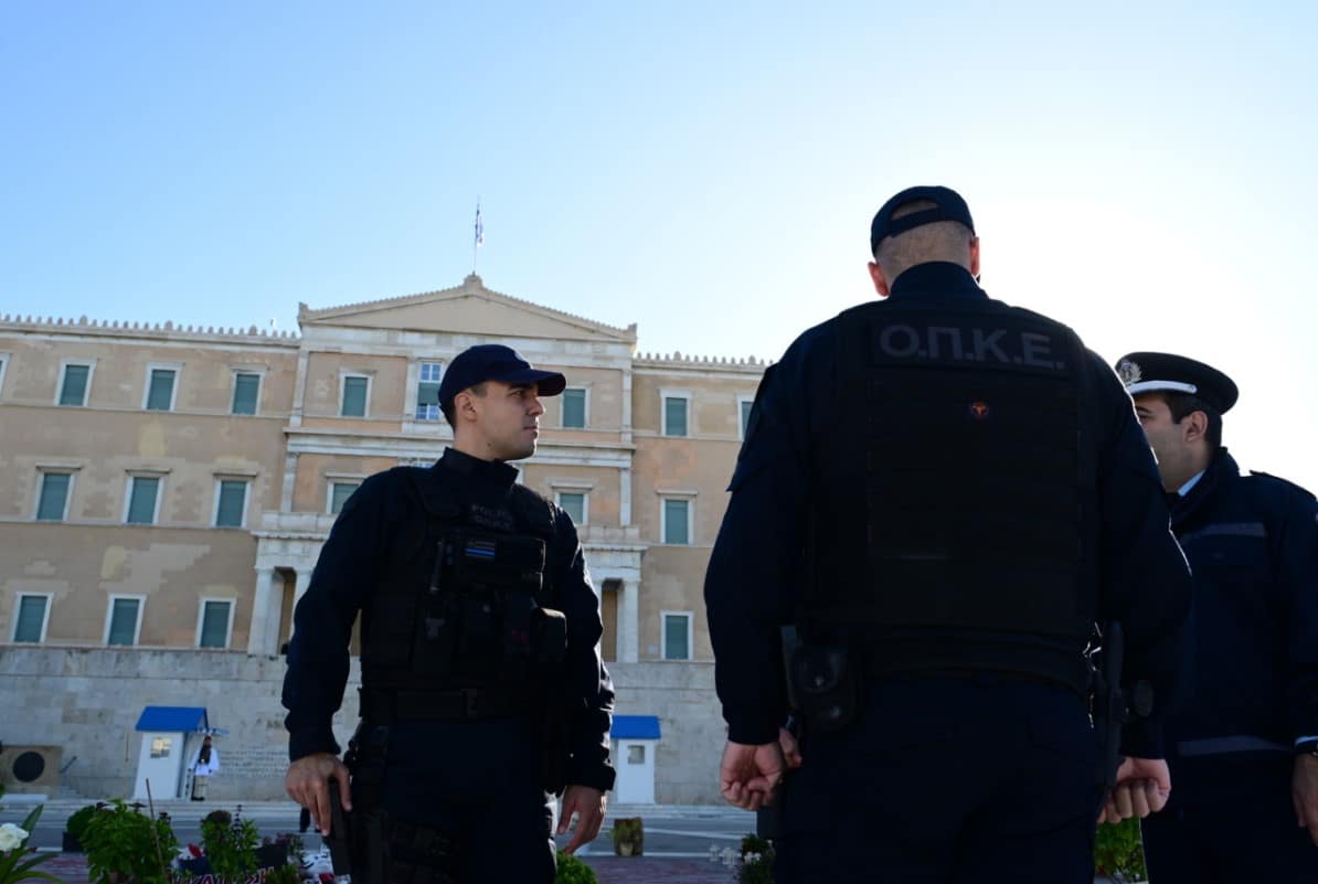 elas syntagma2