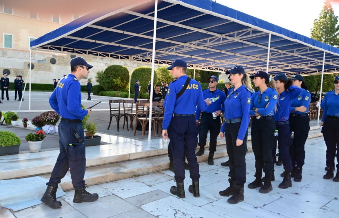 elas syntagma3