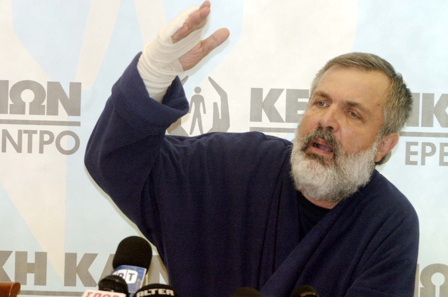 filippos syrigos 18 10 2025