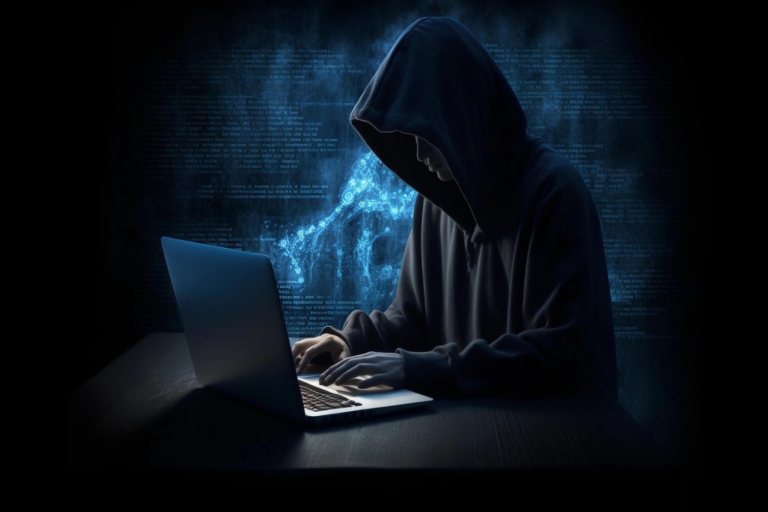 hacker email sxoleia 31 01 2025