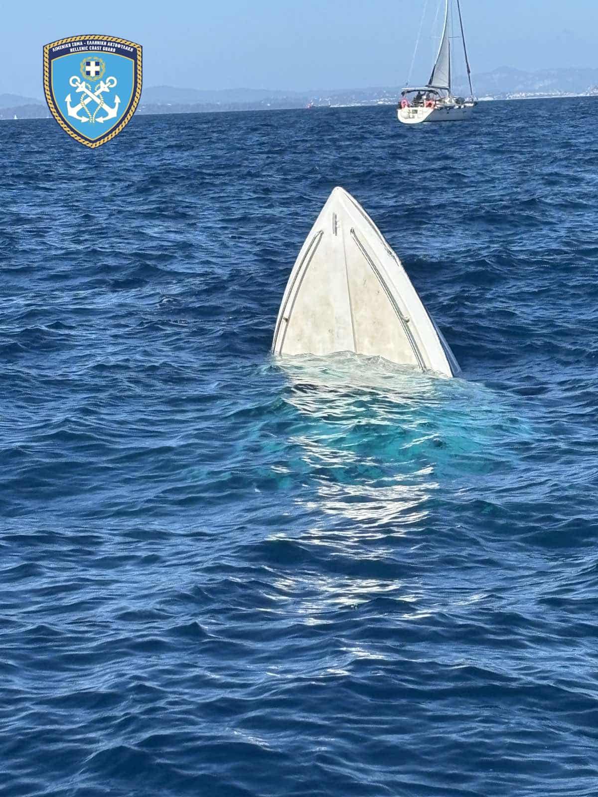 igoumenitsa6