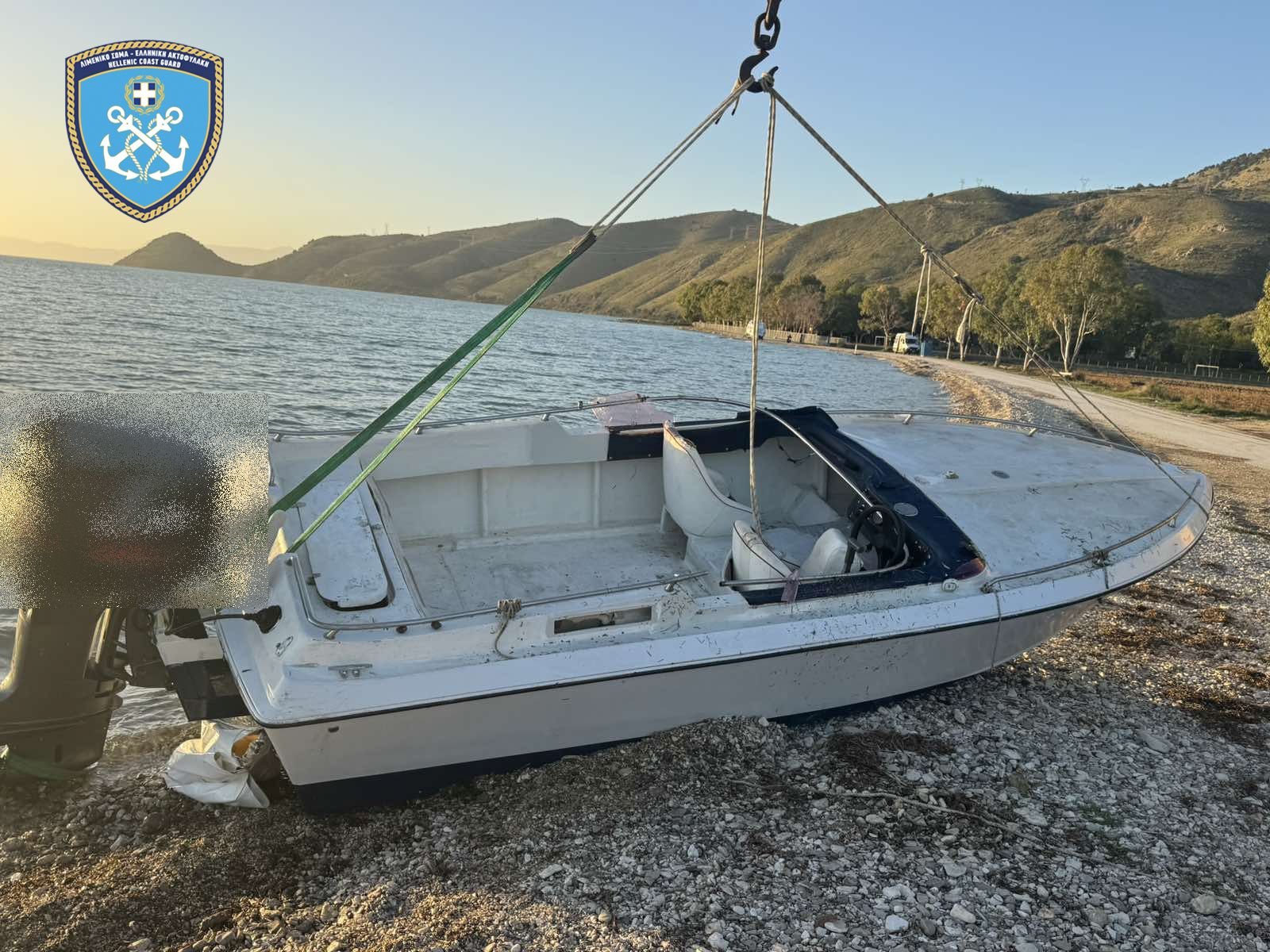 igoumenitsa7