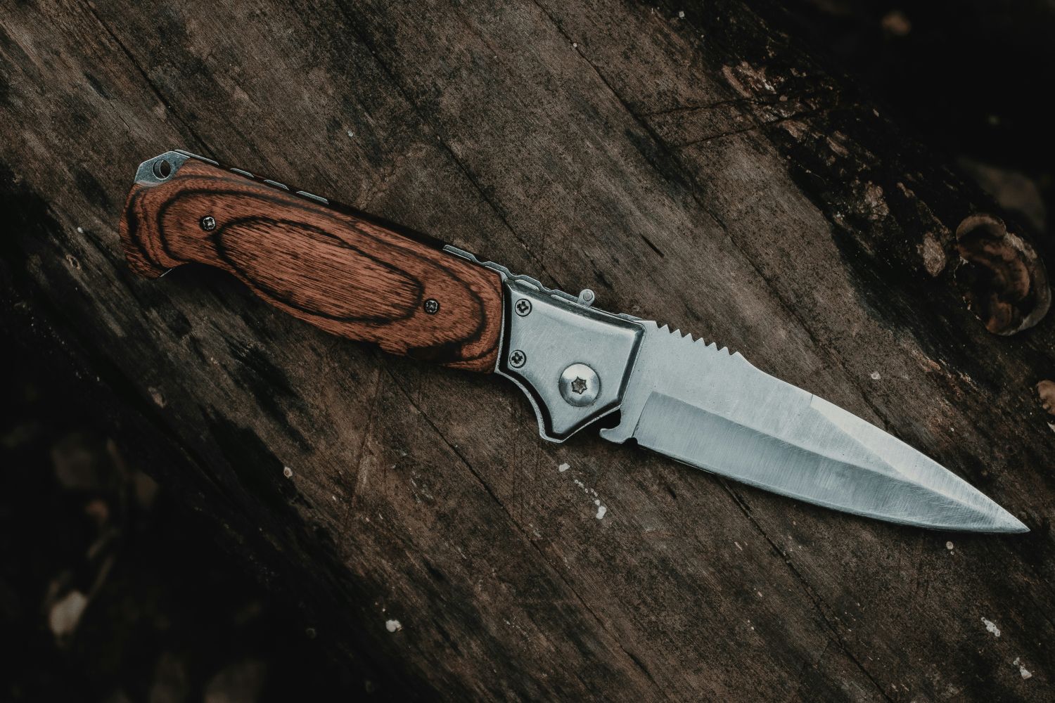 maxairi sougias 15 10