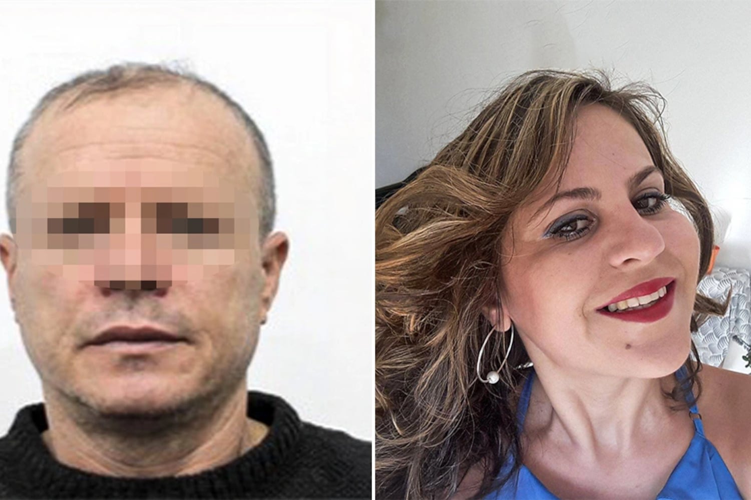 menidi zeugari 16 4