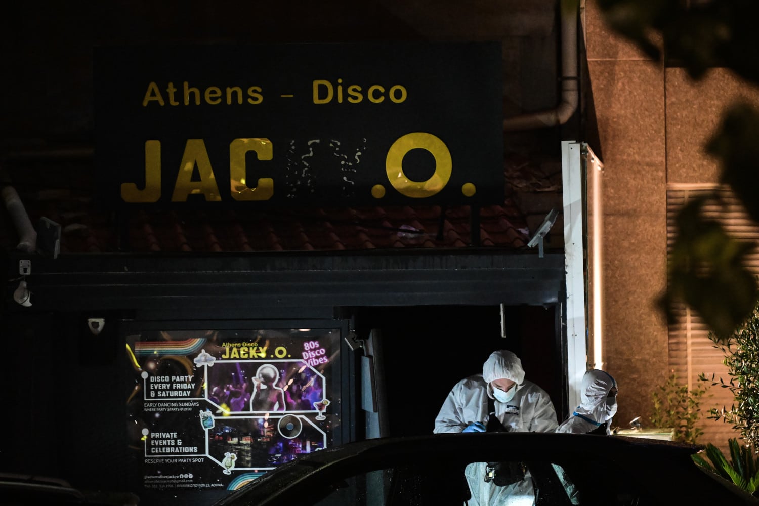 mixalakopoulou jacky o 8 10