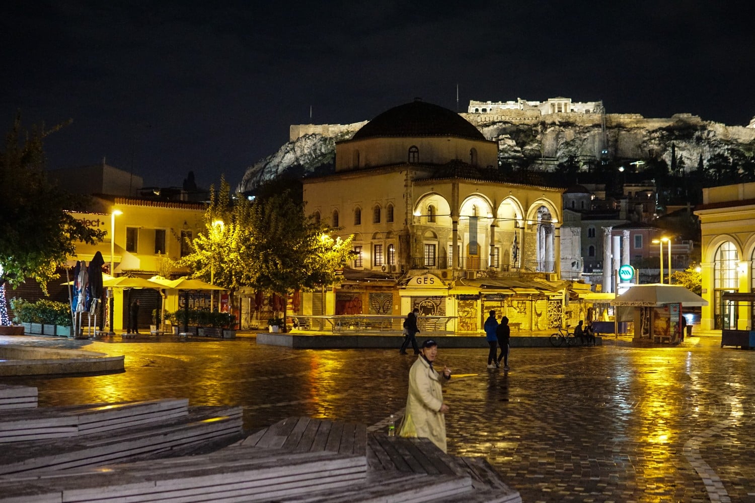 monastiraki 9 10 25
