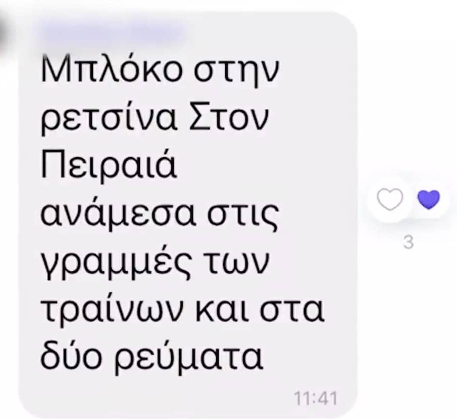 mploko4