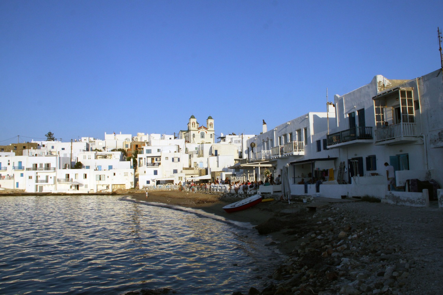 paros 3 10 25 1