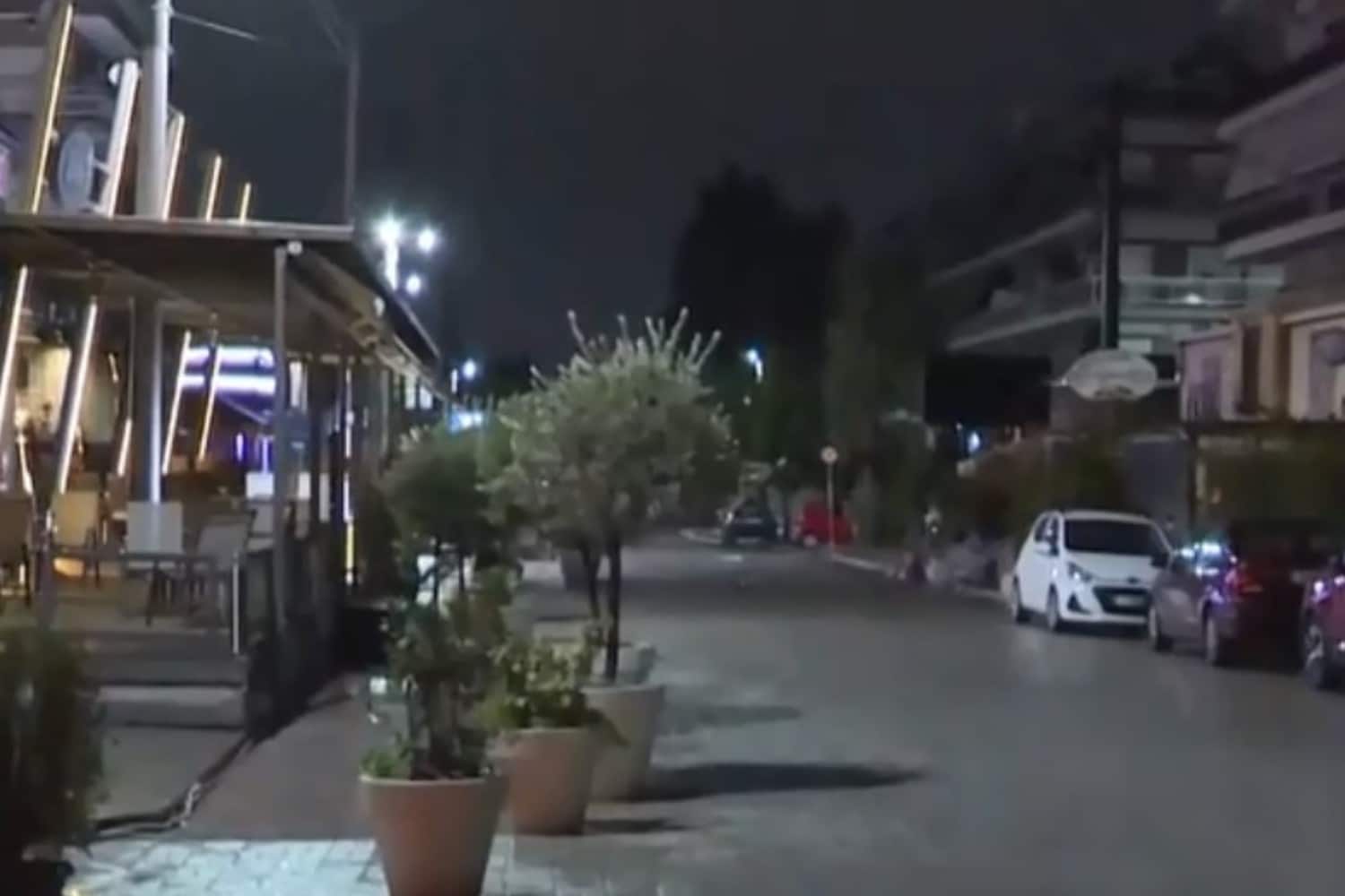 peristeri dolofonia 21 10 25