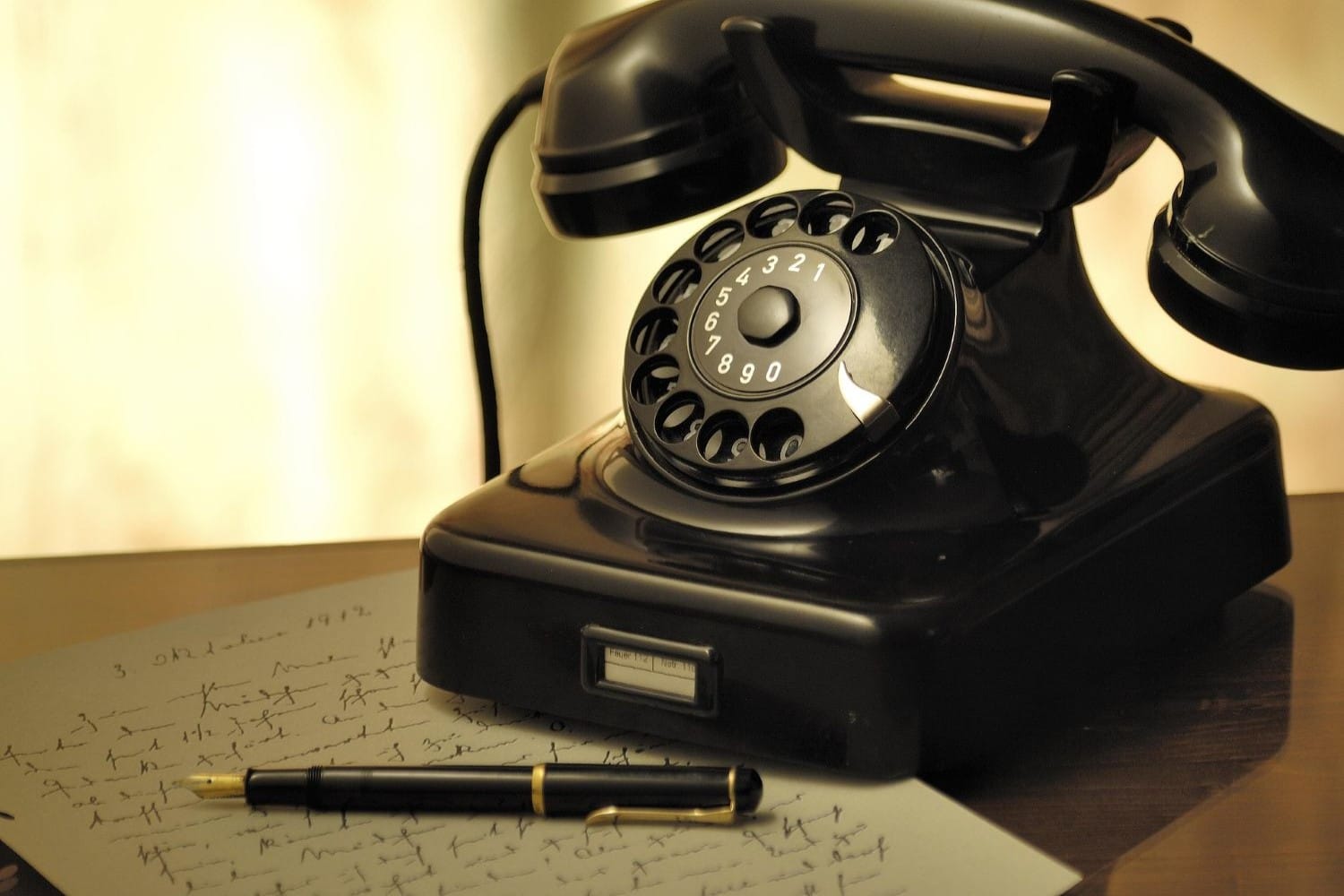 phone thlefono pixabay 13 03 2025 1