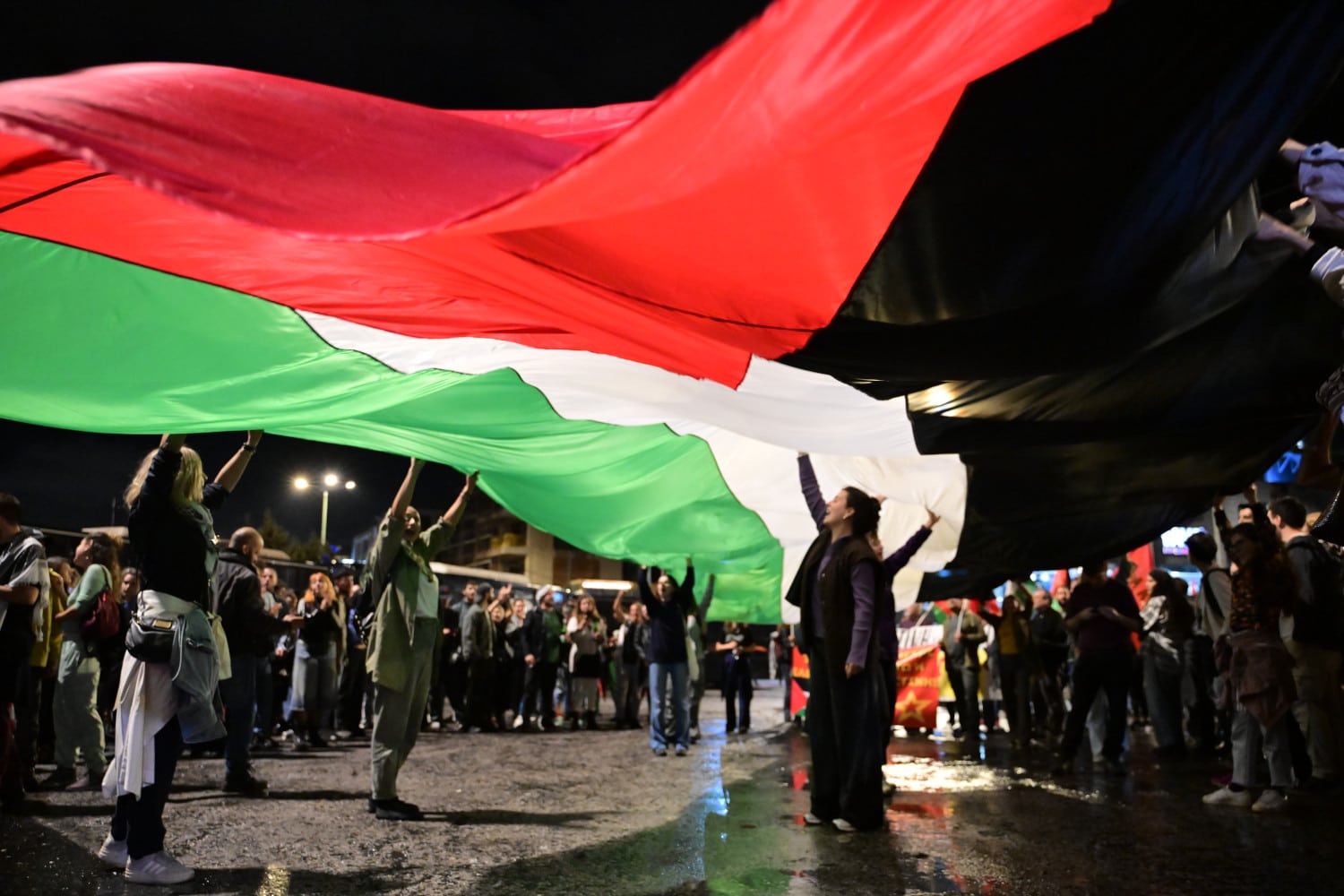 poreia gaza 2 10