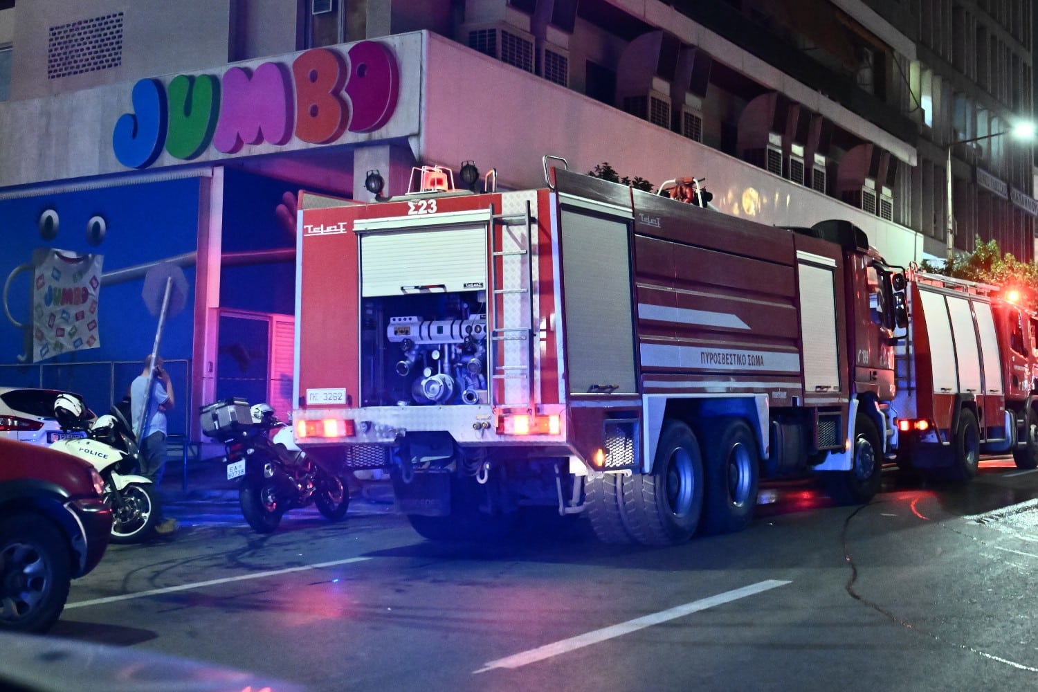 pyrosvestiki jumbo 14 10 25