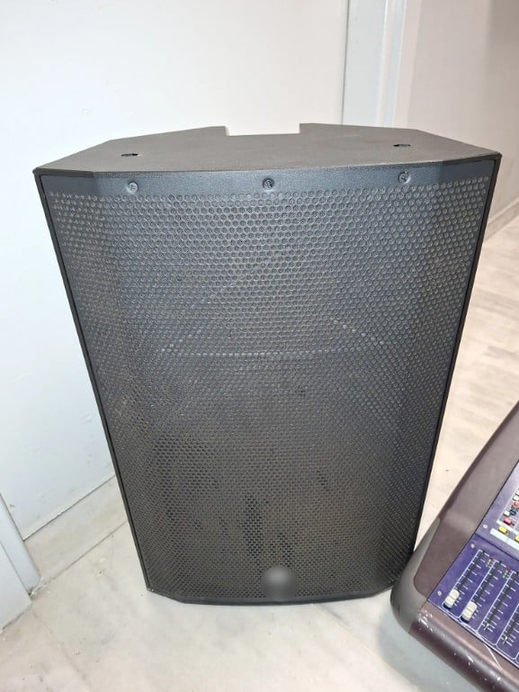screenshot 1 1