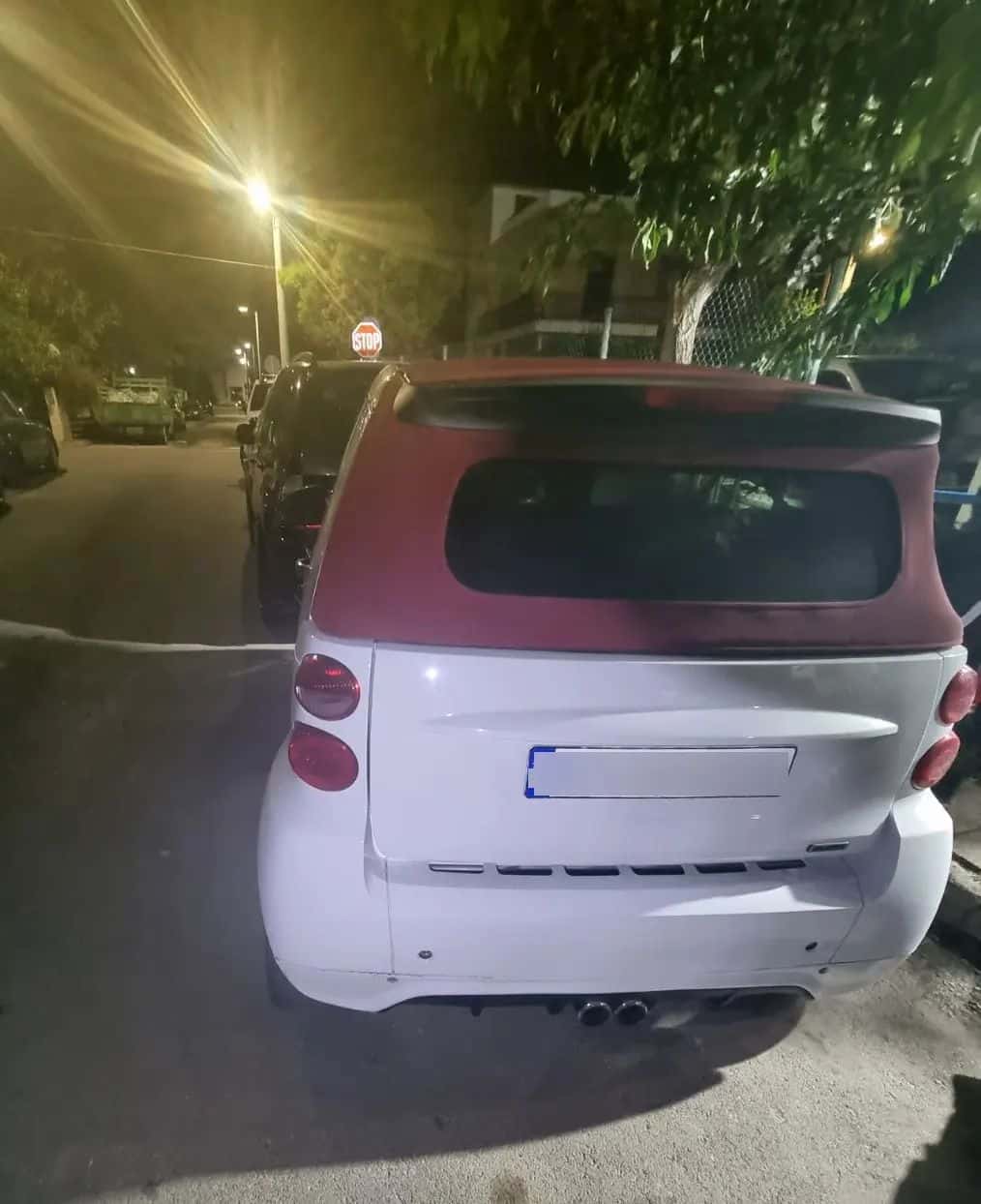 smart liwsia