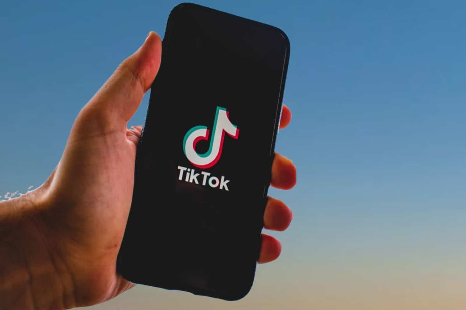 tiktok pixabay 11 03 2025 1