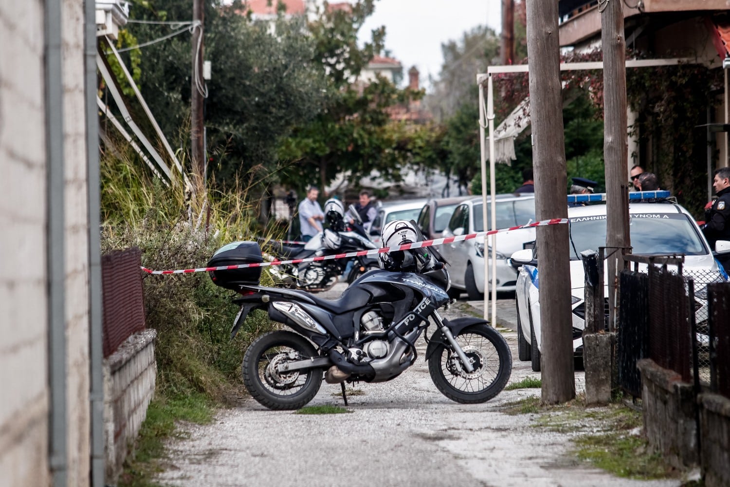 trikala dolofonia 22 10 25