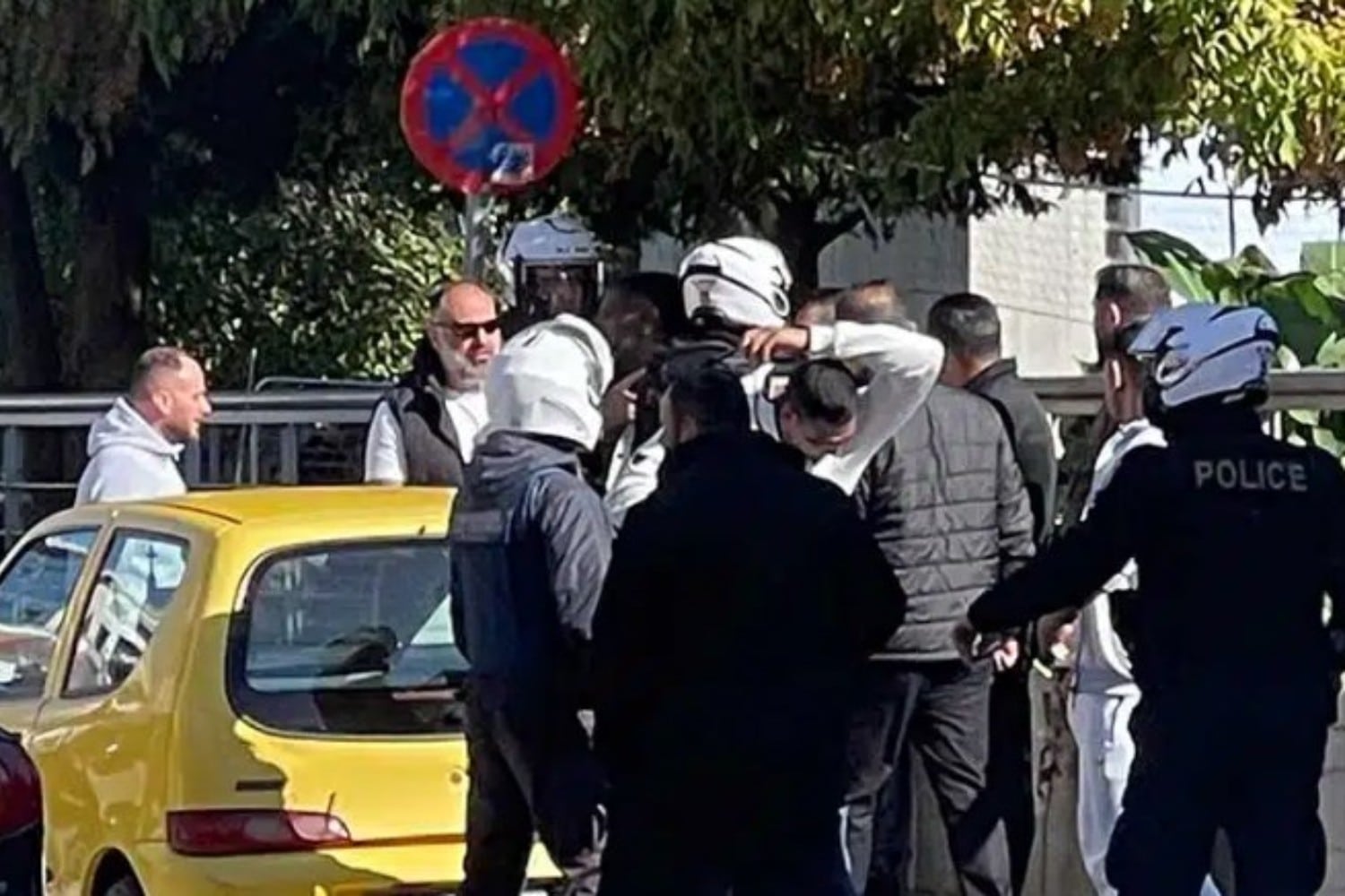 trikala roma 30 10 25