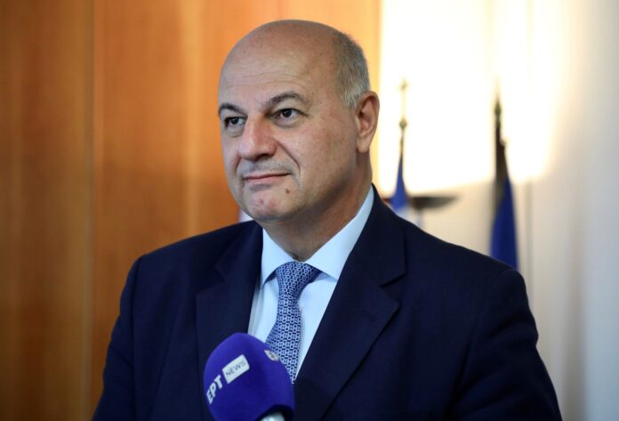 Η κρίση του ΟΠΕΚΕΠΕ: Οι ευθύνες Τσιάρα και η ώρα των τρακτέρ που πλησιάζει