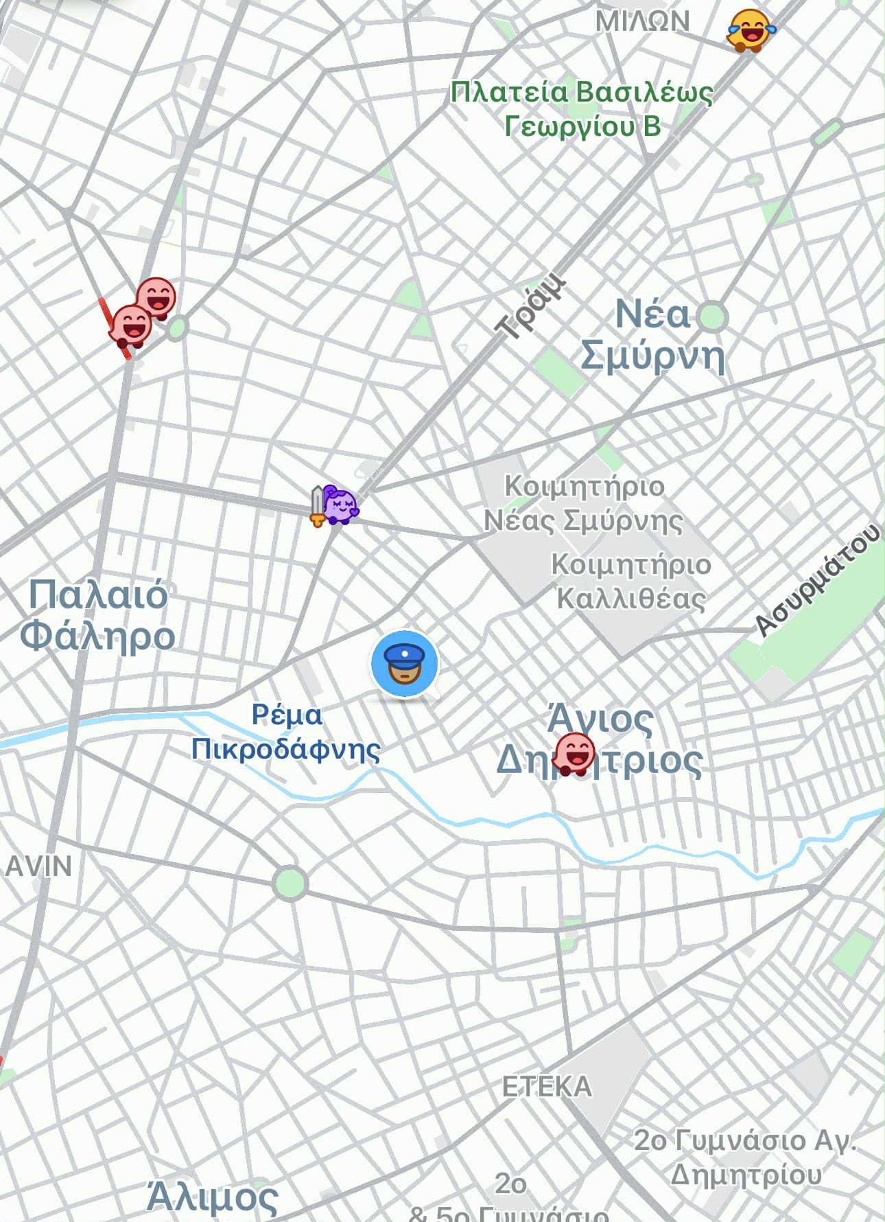 waze 1
