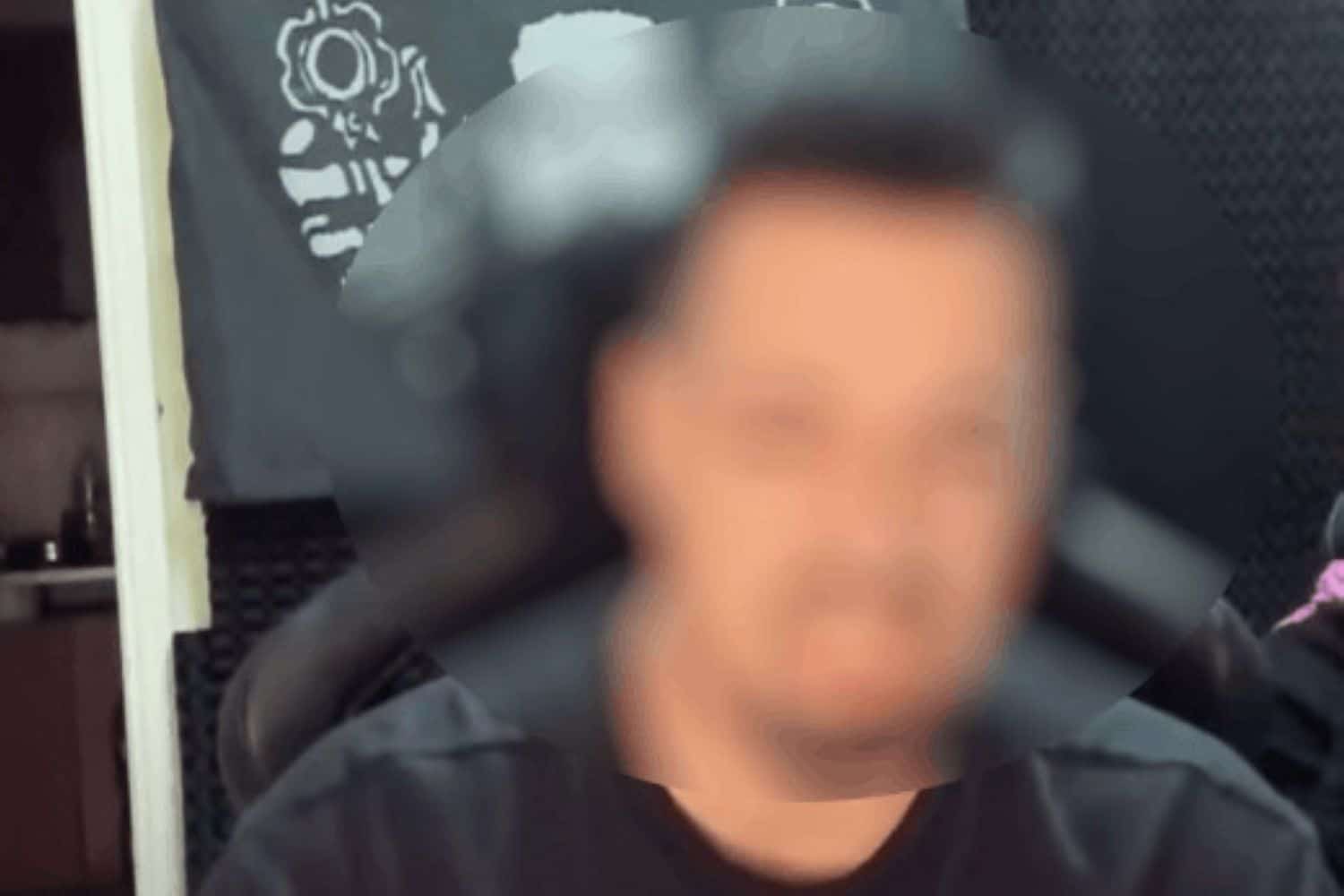 youtuber 18 10 1