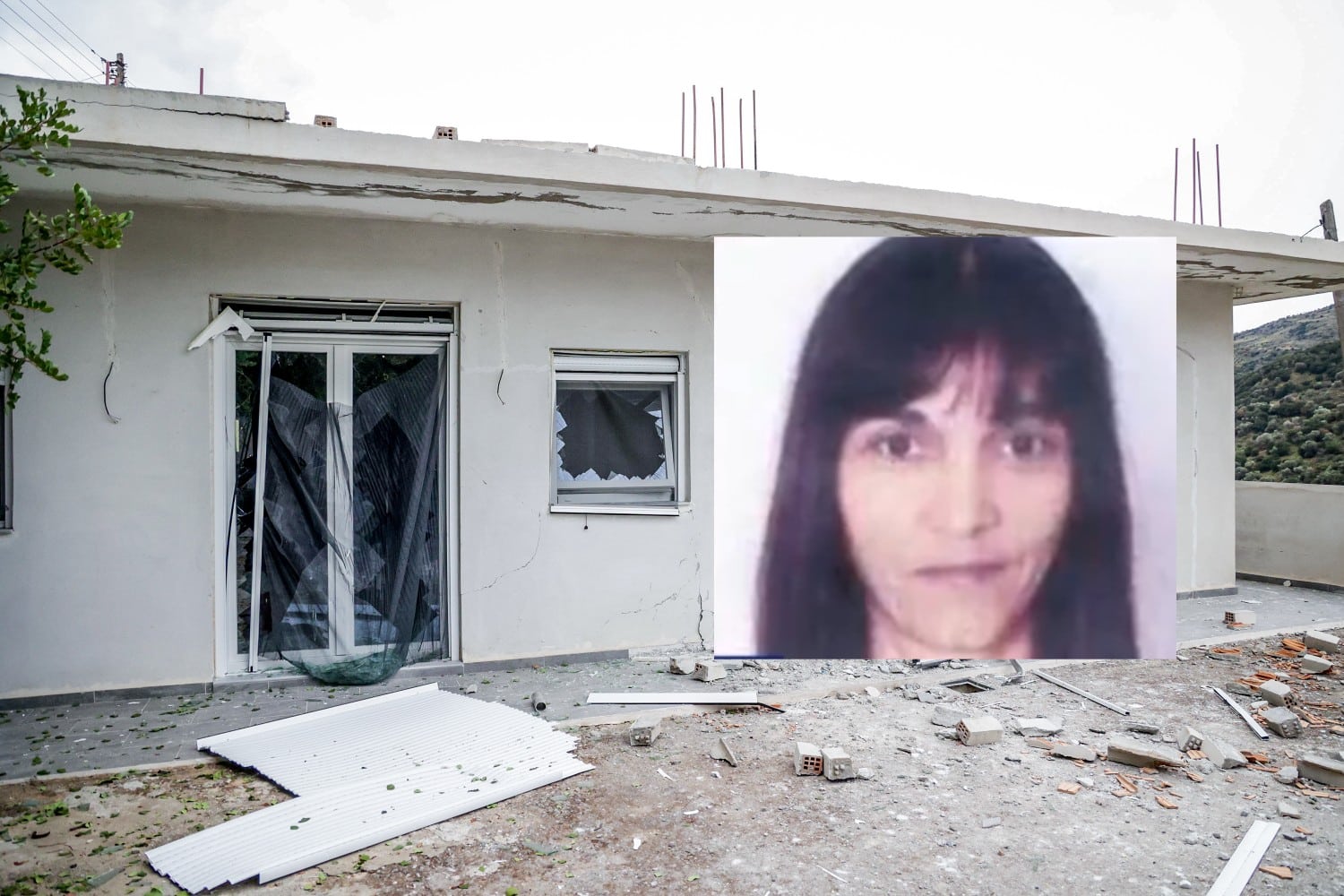56xroni vorizia kriti 3 11 2025
