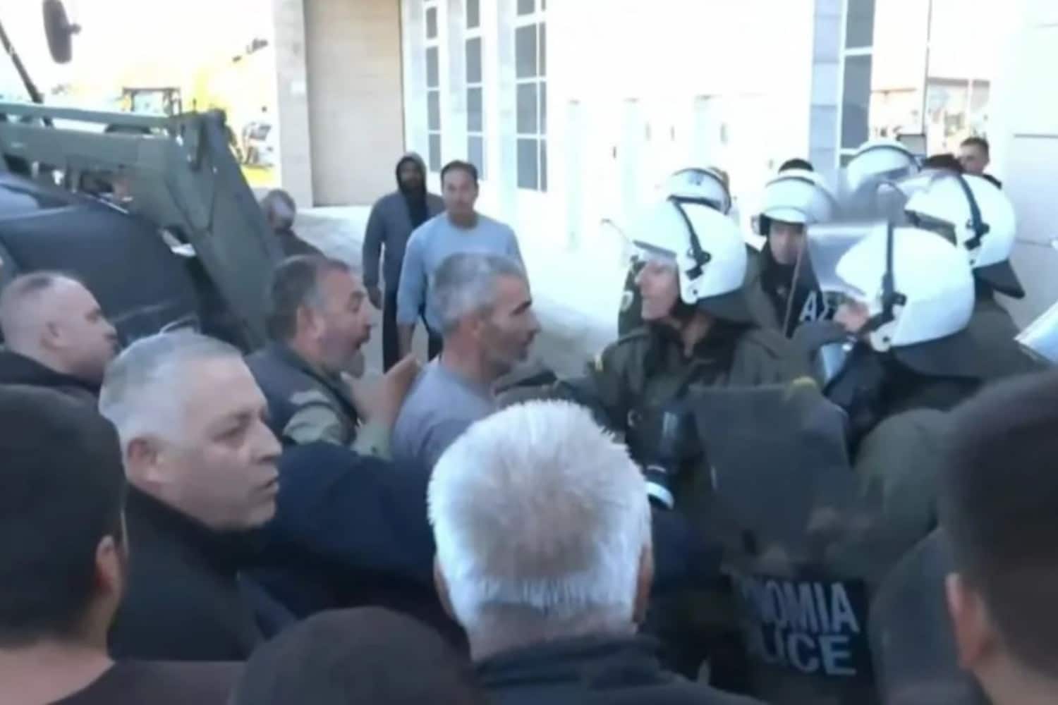 alexandroupoli entasi mat 11 11 25