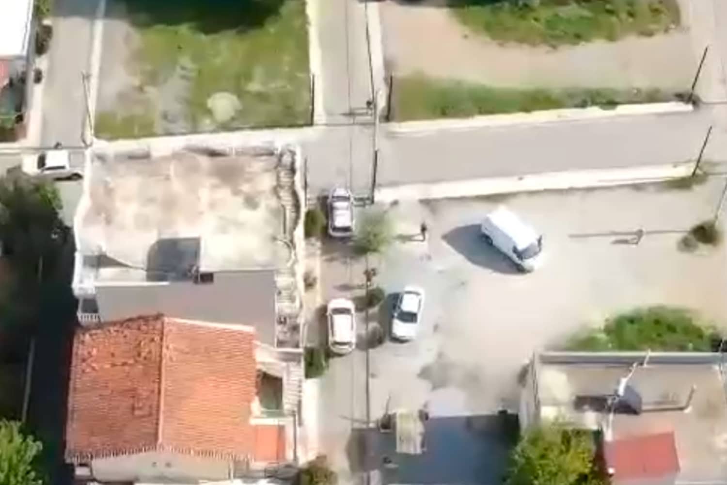 ano liosia narkotika drone 7 11