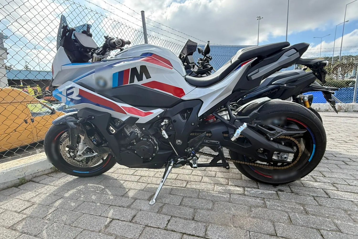 attikhodos syllhpsh 6 11