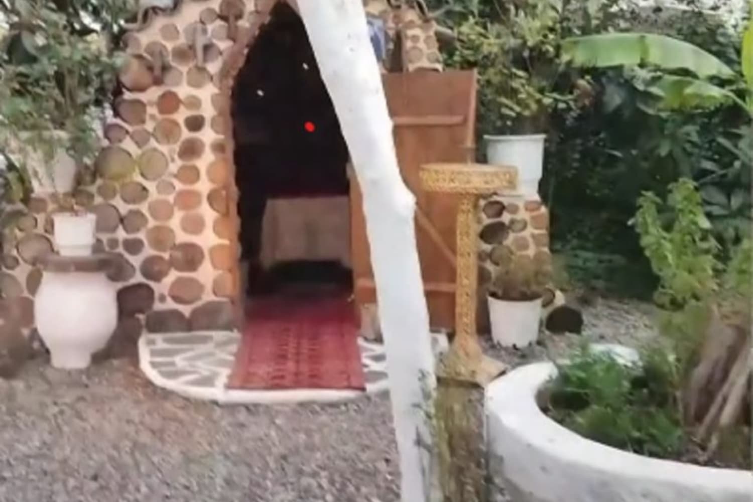 avli rasoforos