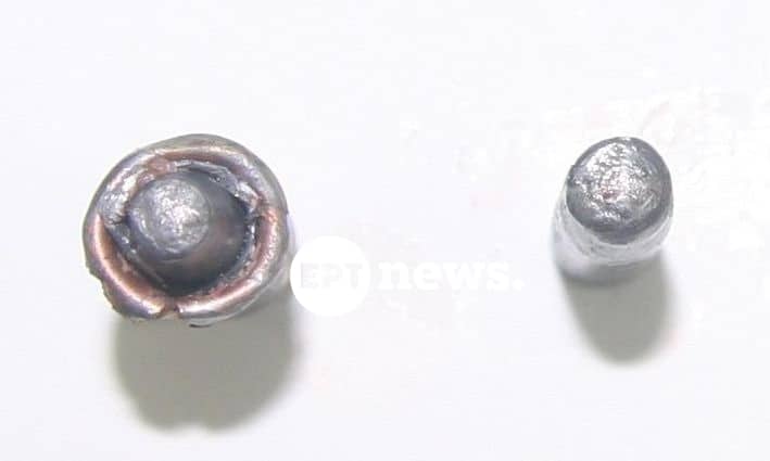 bolides2