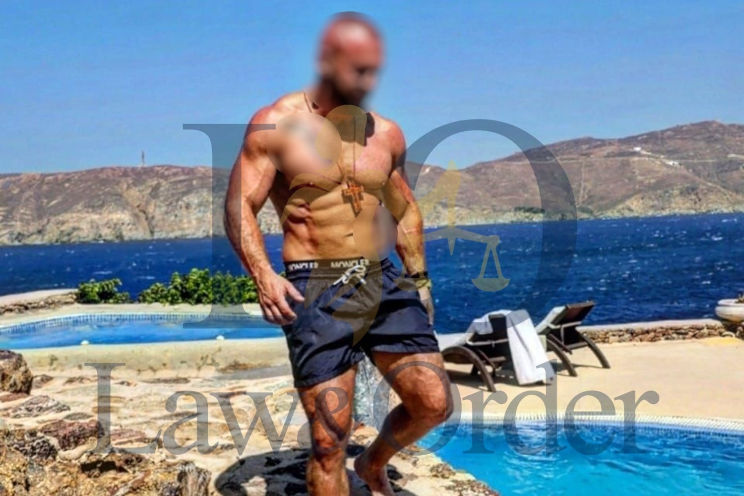 boxer2 kikloma apatis 16 11