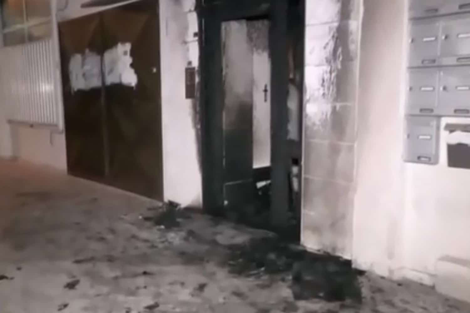ekriksi thessaloniki 26 11 25