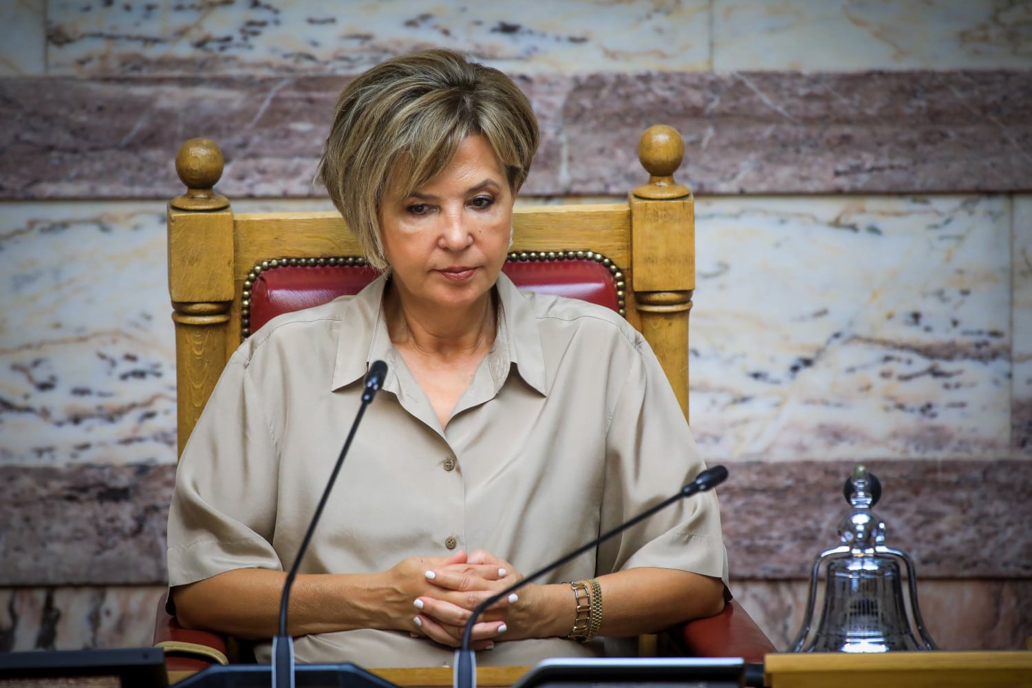 gerovasili syriza vouli 24 11