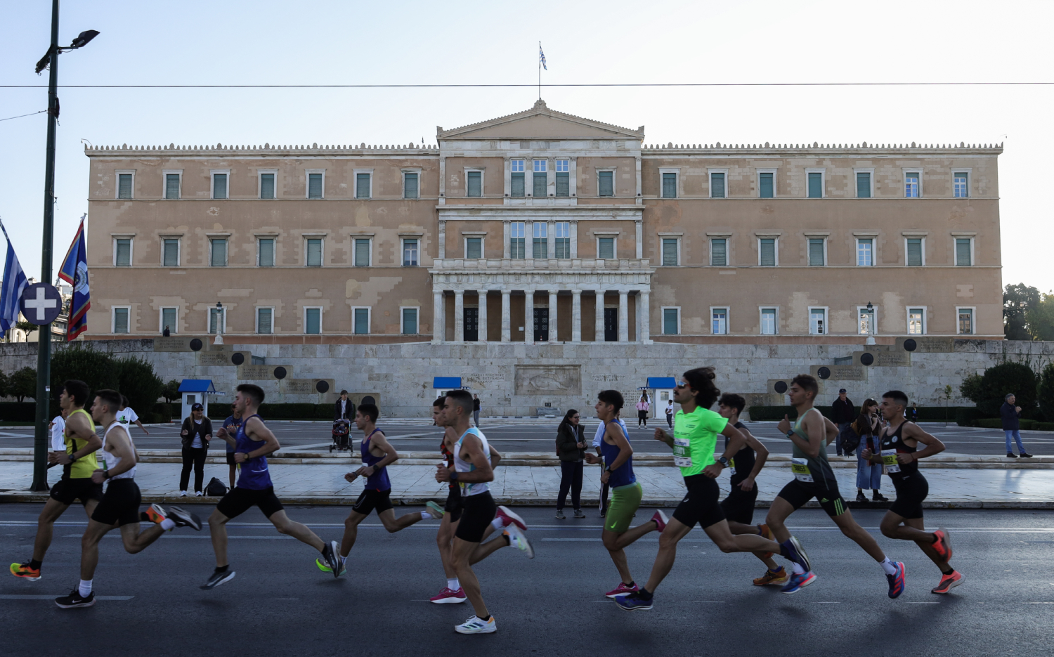 marathonios kykloforiakes rythmiseis 6 11