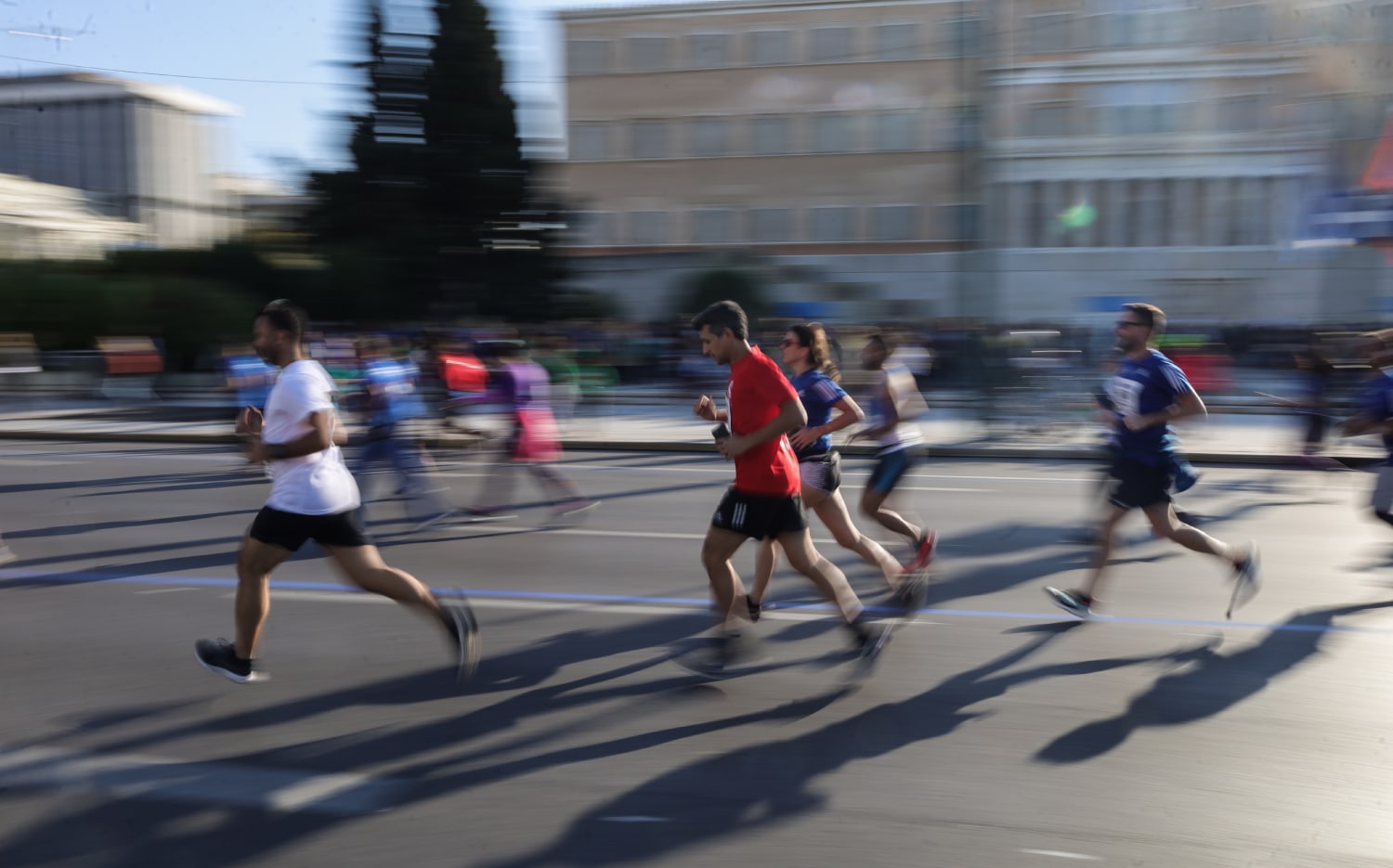 marathonios voulh 7 11 rythmiseis