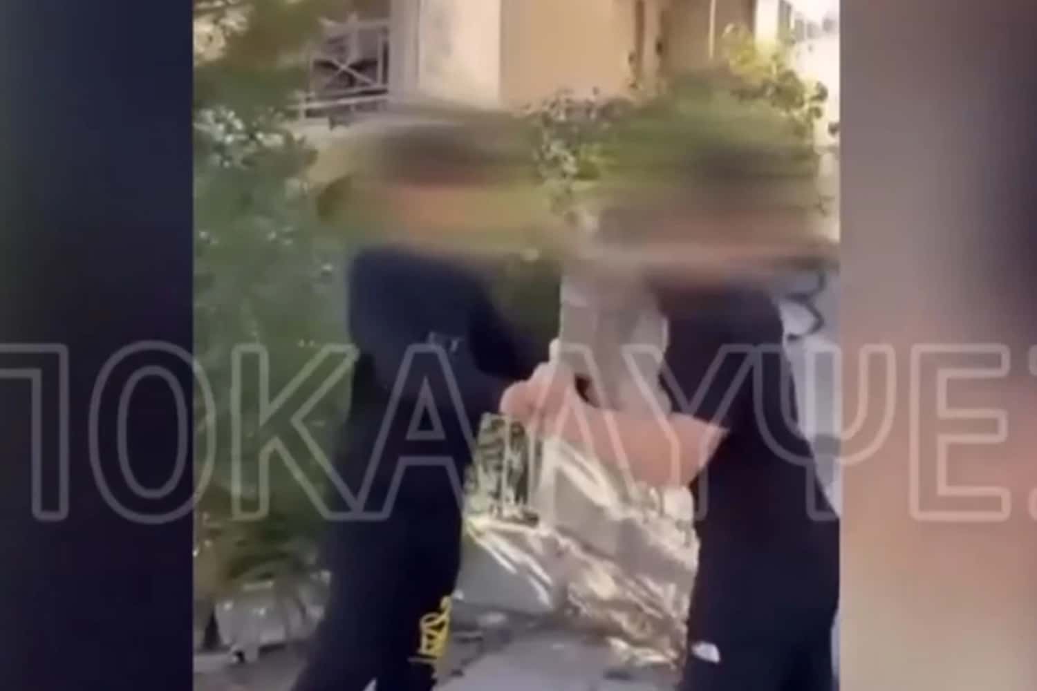 maroysi anhlikoi 17 11