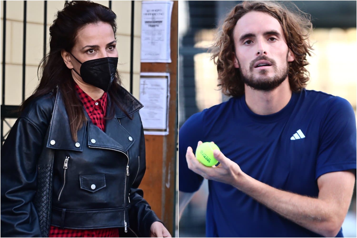 matsouka tsitsipas 21 11