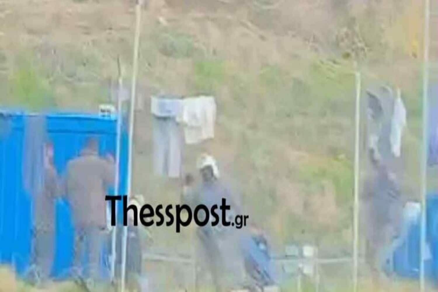 metanastes serres 13 11 2025
