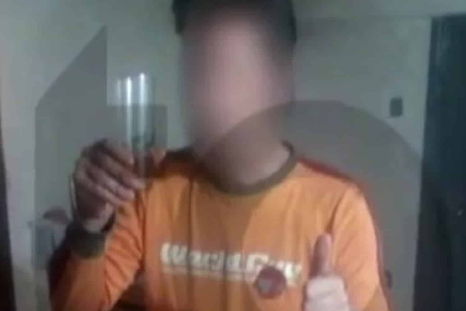 nea peramos adelfoktonos 24 11