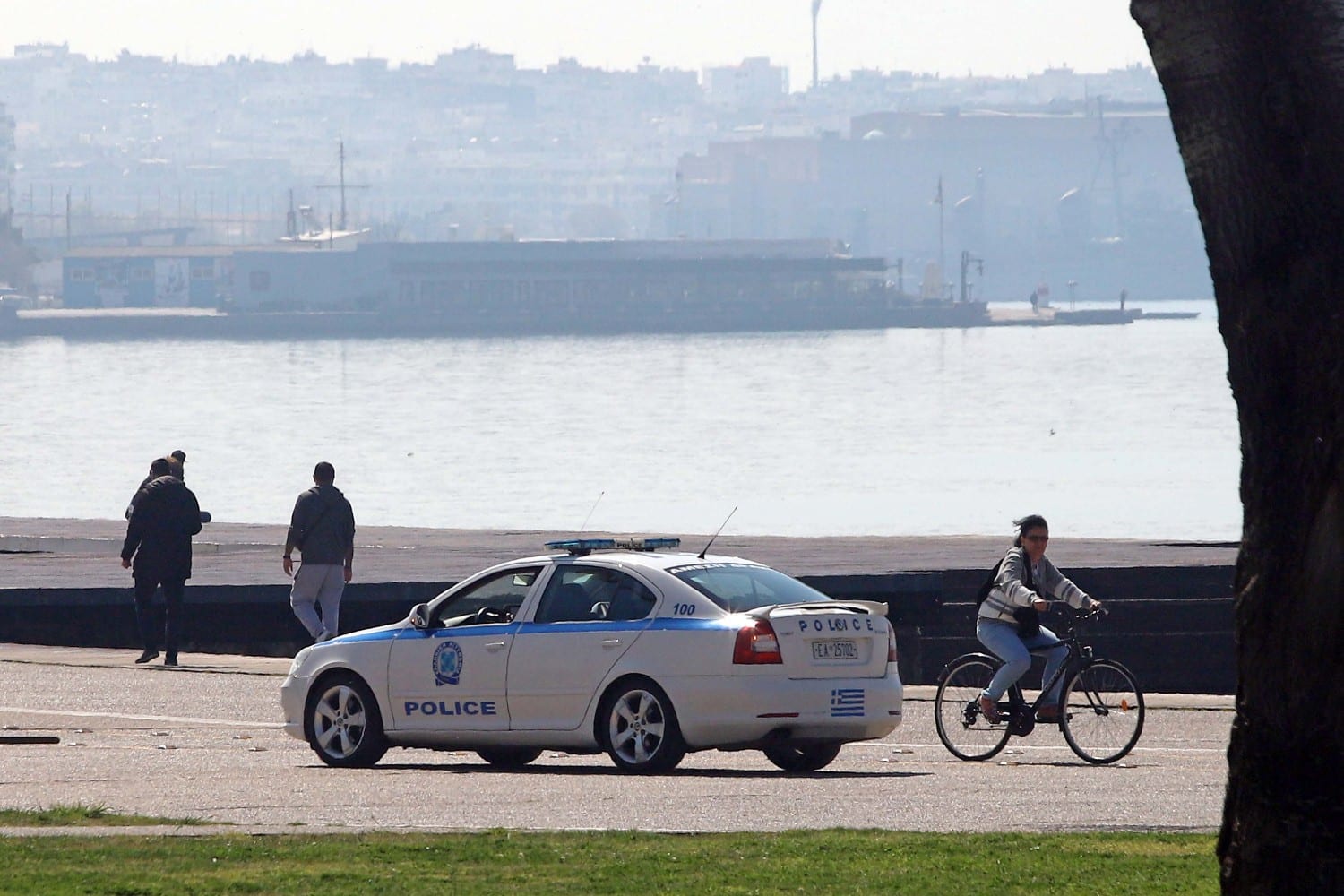 peripoliko thessaloniki 23 11 25