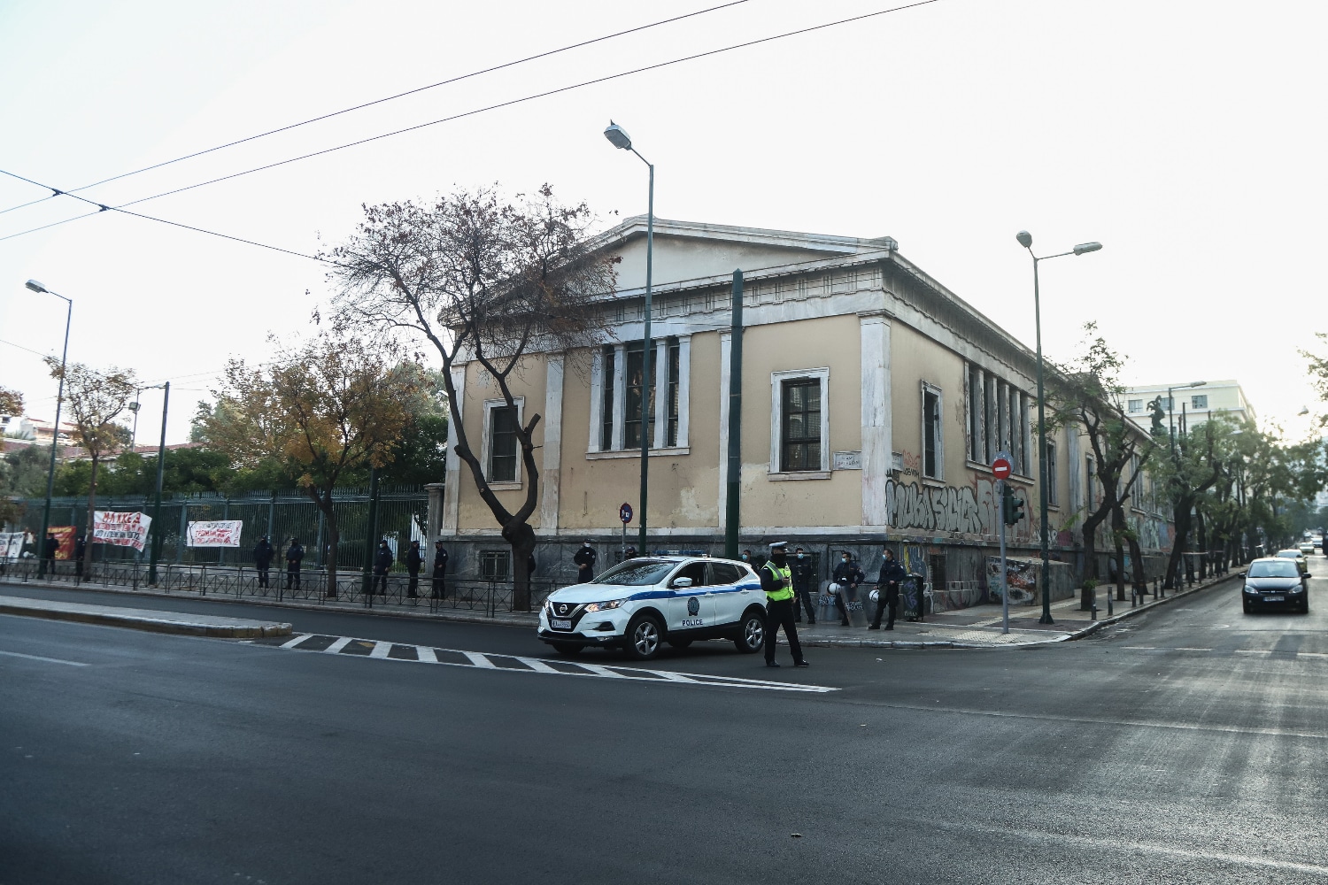 polytexneio metra elas 12 11 25