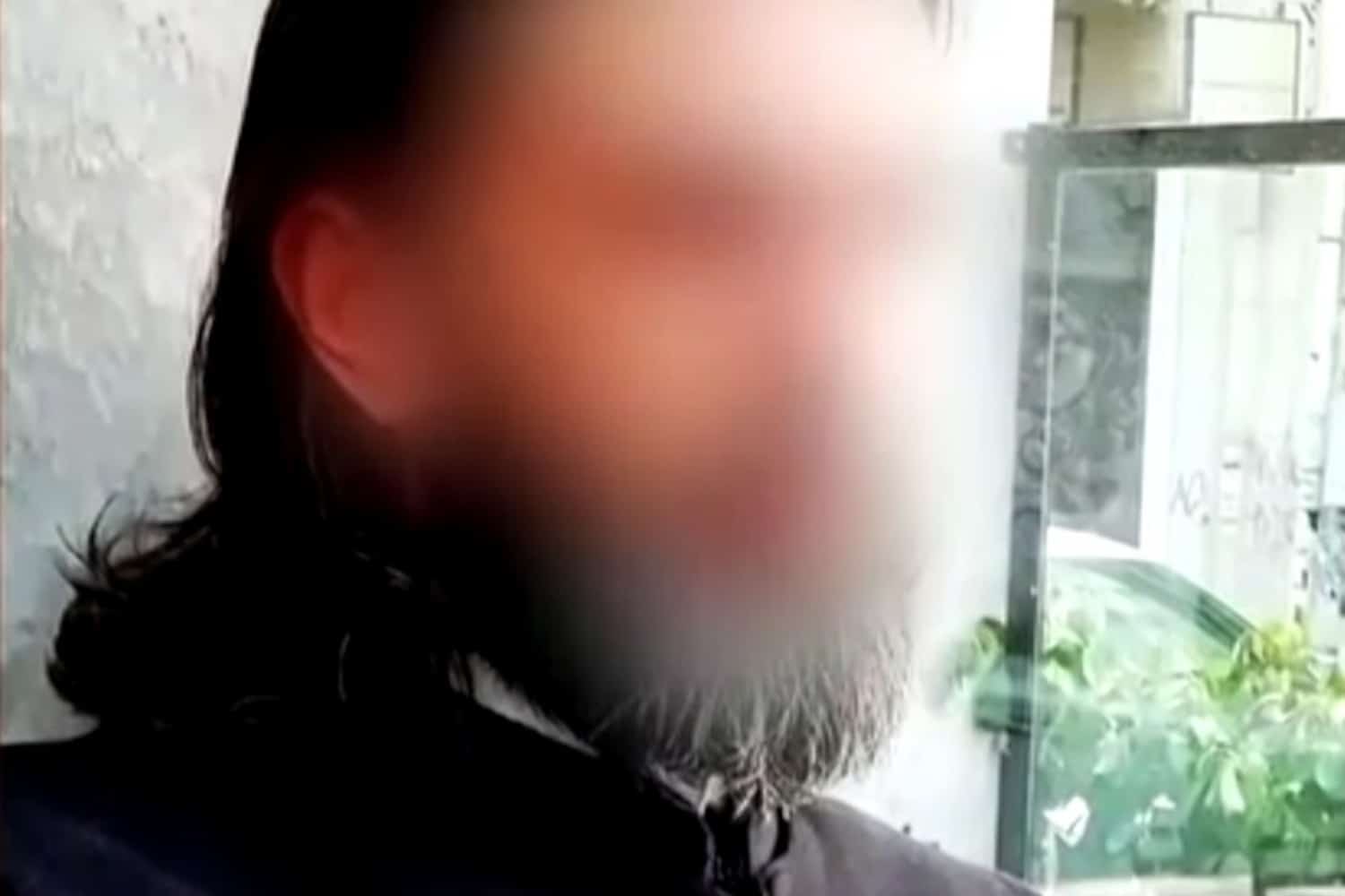 rasoforos rodos narkotika 9 11