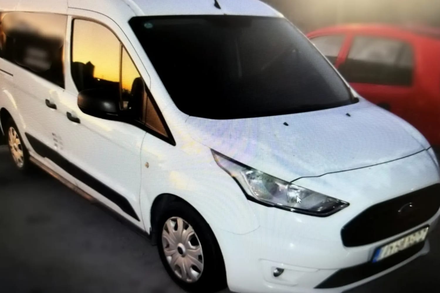 rodos listeia 7 11