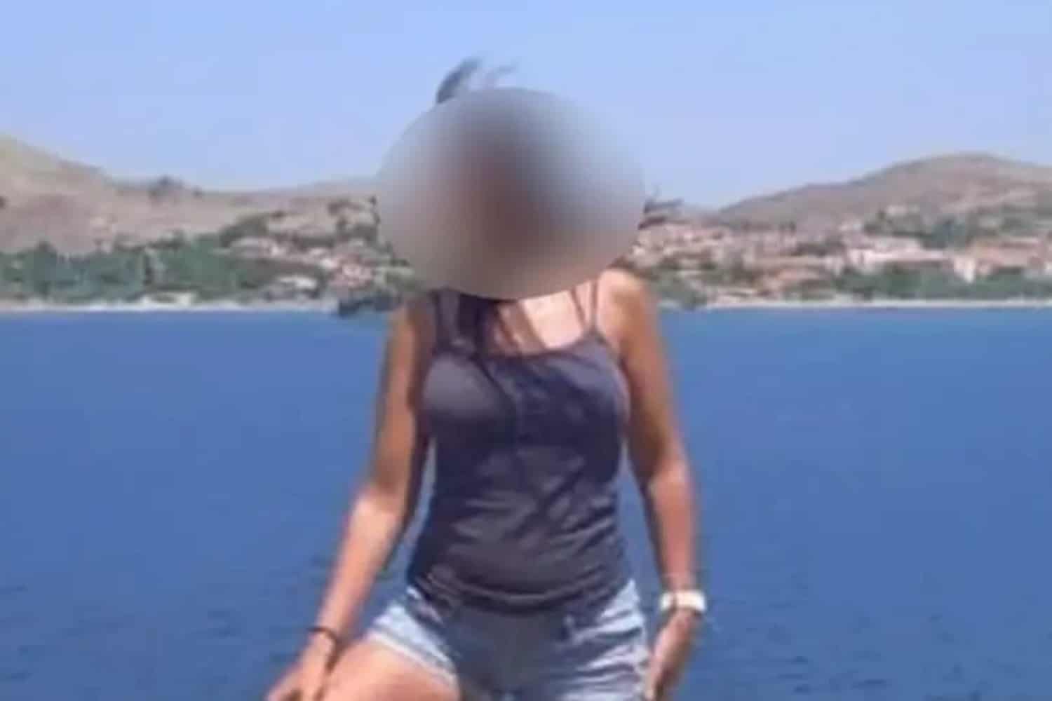 salamina nifi dolofonos 25 11 25