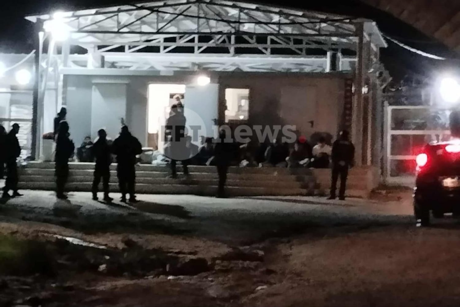 serres metanastes exegersi 12 11