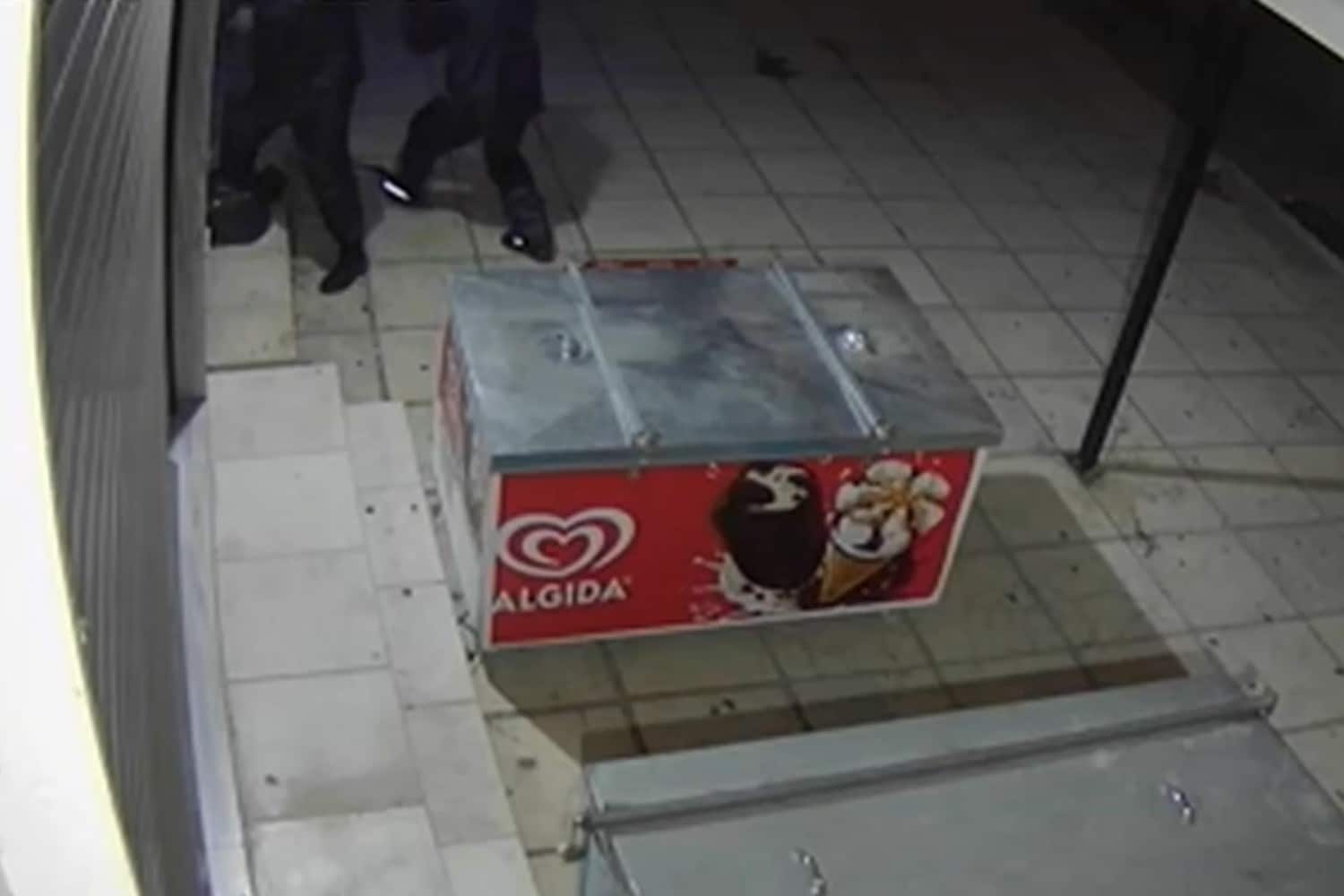 speira atm 14 11 25