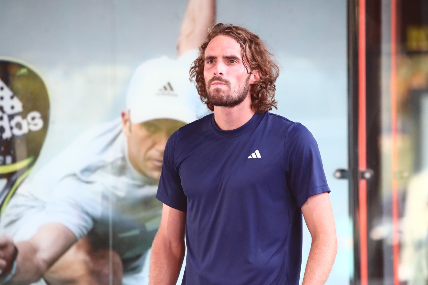 stefanos tsitsipas 20 11 25